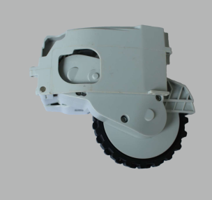 掃地機(jī)器人電機(jī)