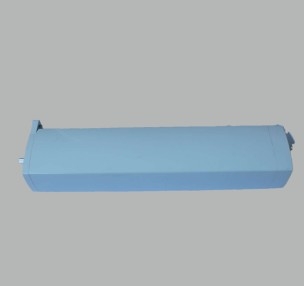 電動窗簾電機(jī)