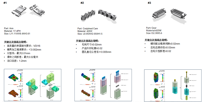 1706079316512193.png image.png