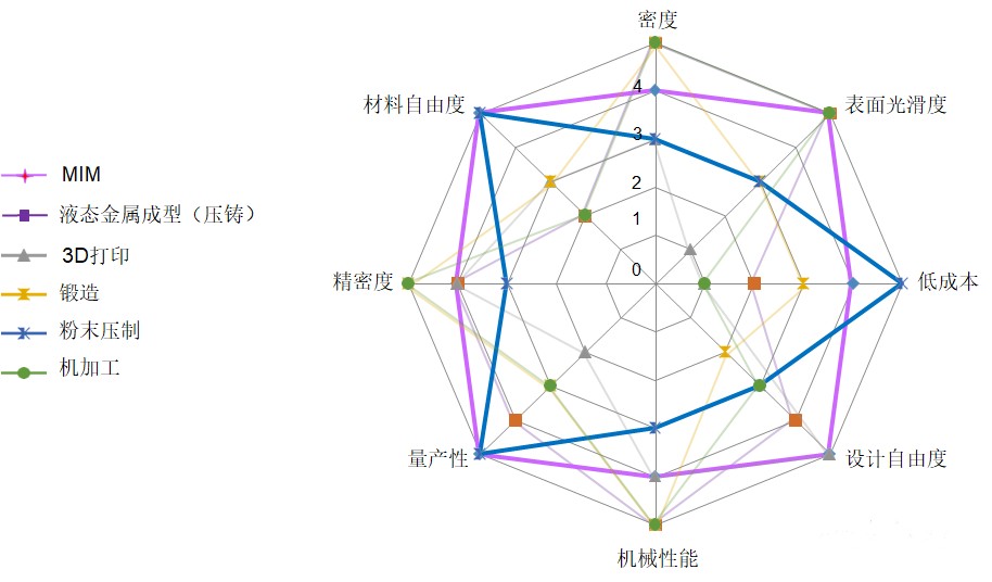 1709727614748192.jpg 3_副本.jpg