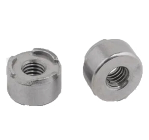 Auto Parts